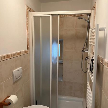 Spezialhouse Apartment Специя Екстериор снимка